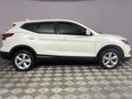 2019 Nissan Qashqai 1.2T Visia