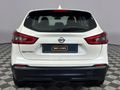 2019 Nissan Qashqai 1.2T Visia