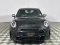 2021 MINI Hatch Cooper S 5-dr Auto