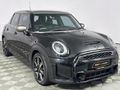 2021 MINI Hatch Cooper S 5-dr Auto