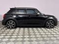 2021 MINI Hatch Cooper S 5-dr Auto