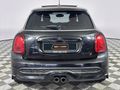 2021 MINI Hatch Cooper S 5-dr Auto