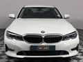 2020 BMW 3 Series 320i