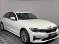 2020 BMW 3 Series 320i