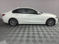 2020 BMW 3 Series 320i