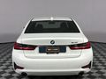 2020 BMW 3 Series 320i