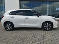 2022 Toyota Starlet 1.5 XR