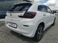 2022 Toyota Starlet 1.5 XR