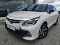 2022 Toyota Starlet 1.5 XR