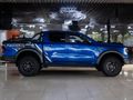 2026 Ford Ranger 3.0 V6 Raptor Auto 4x4 Double-Cab