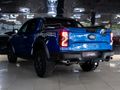 2026 Ford Ranger 3.0 V6 Raptor Auto 4x4 Double-Cab