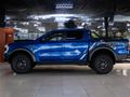 2026 Ford Ranger 3.0 V6 Raptor Auto 4x4 Double-Cab