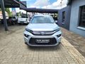 2025 Toyota Urban Cruiser 1.5 XR Auto