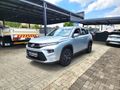 2025 Toyota Urban Cruiser 1.5 XR Auto