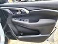 2025 Toyota Urban Cruiser 1.5 XR Auto