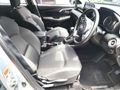 2025 Toyota Urban Cruiser 1.5 XR Auto