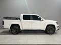 2018 Volkswagen Amarok 3.0 TDI Highline 4Motion Auto Double-Cab