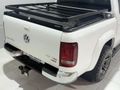 2018 Volkswagen Amarok 3.0 TDI Highline 4Motion Auto Double-Cab