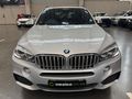 2015 BMW X5 xDrive30d M Sport Auto