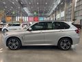 2015 BMW X5 xDrive30d M Sport Auto