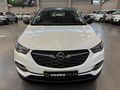 2020 Opel Grandland X 1.6T Auto