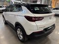 2020 Opel Grandland X 1.6T Auto