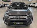 2022 Suzuki Vitara Brezza 1.5 GL Auto