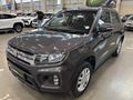 2022 Suzuki Vitara Brezza 1.5 GL Auto