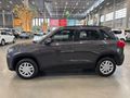 2022 Suzuki Vitara Brezza 1.5 GL Auto