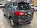 2022 Suzuki Vitara Brezza 1.5 GL Auto
