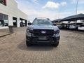 2026 Ford Ranger 3.0D V6 Wildtrak 4x4 Auto Double-Cab
