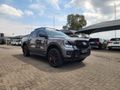 2026 Ford Ranger 3.0D V6 Wildtrak 4x4 Auto Double-Cab