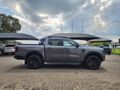 2026 Ford Ranger 3.0D V6 Wildtrak 4x4 Auto Double-Cab