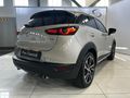 2025 Mazda CX-3 2.0 Individual Auto