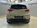 2025 Mazda CX-3 2.0 Individual Auto