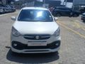 2025 Suzuki Celerio 1.0 GL