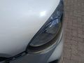2025 Suzuki Celerio 1.0 GL