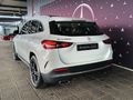 2025 Mercedes-Benz GLA 200 Auto
