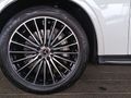 2025 Mercedes-Benz GLC 300d Coupe 4Matic AMG Line