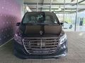 2024 Mercedes-Benz V-Class V300d Exclusive