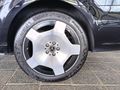 2024 Mercedes-Benz V-Class V300d Exclusive