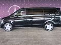 2024 Mercedes-Benz V-Class V300d Exclusive