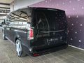 2024 Mercedes-Benz V-Class V300d Exclusive