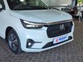 2025 Honda Amaze 1.2 Comfort Auto