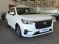 2025 Honda Amaze 1.2 Comfort Auto