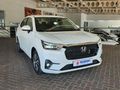 2025 Honda Amaze 1.2 Comfort Auto