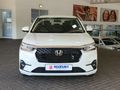 2025 Honda Amaze 1.2 Comfort Auto
