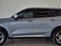 2025 Ford Territory 1.8T Ambiente