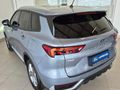 2025 Ford Territory 1.8T Ambiente
