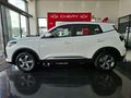 2026 Chery Tiggo Cross 1.5T Me DCT Auto